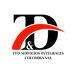 T&amp;D Servicios Integrales - Inicio